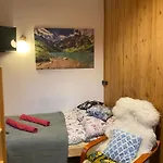 Jumper *